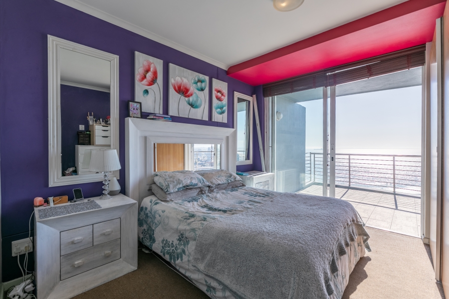 3 Bedroom Property for Sale in Waves Edge Western Cape